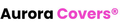 auroracovers.com