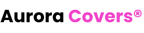 auroracovers.com